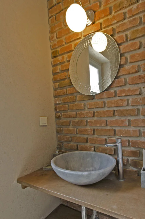 330 Days Of Alacati - Adults Only