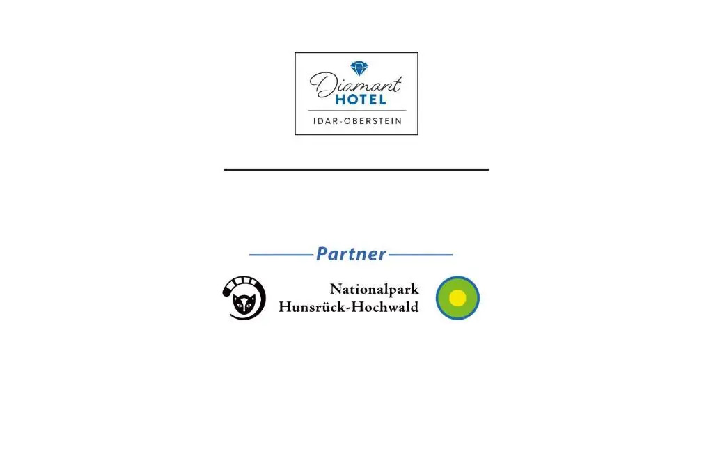Diamanthotel Idar-Oberstein
