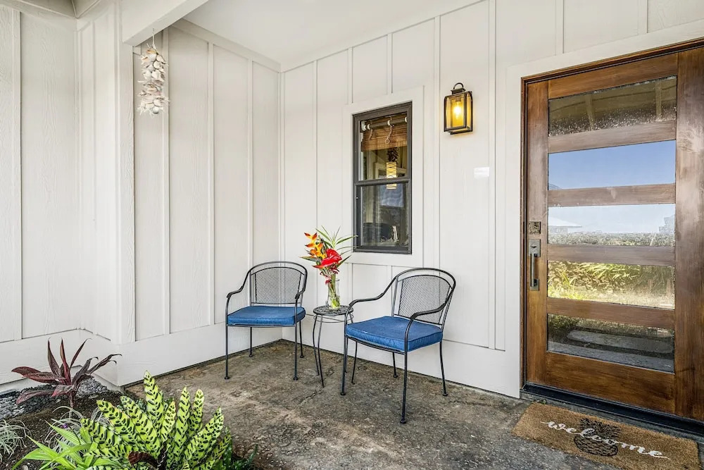 Ainamalu 29 At Waikoloa Beach Resort 3 Bedroom Home by RedAwning