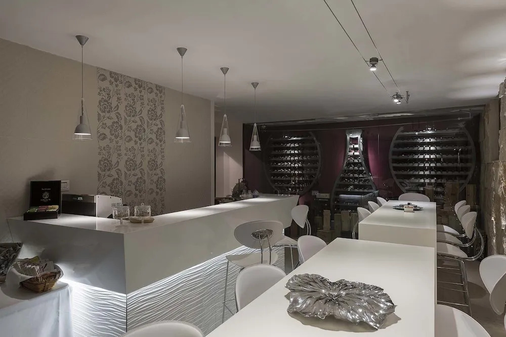 Tenuta San Masseo - boutique farm resort & SPA