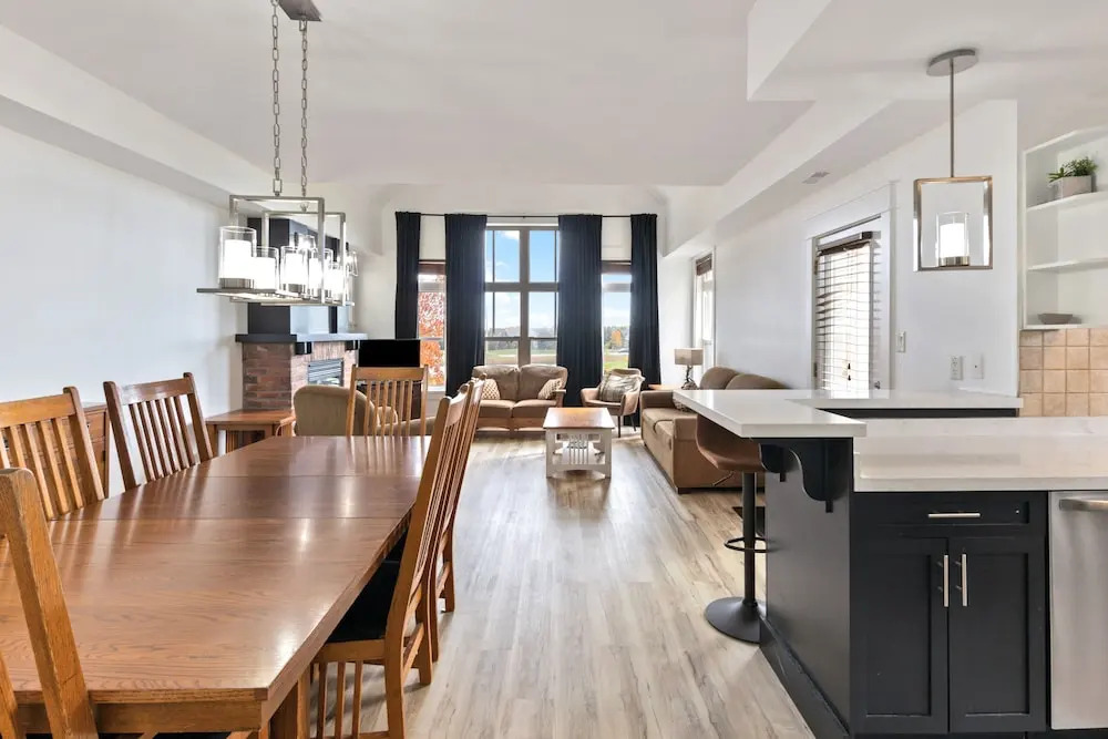 Rivergrass by Property Valet