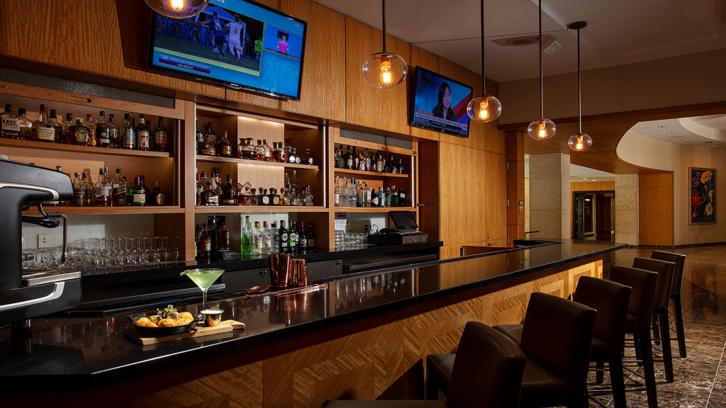 InterContinental At Doral Miami by IHG