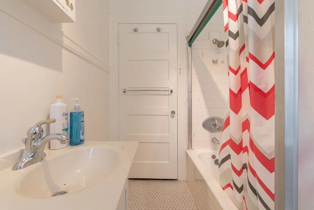 Cozy&charming Gem 2bd l Ktown/hollywood