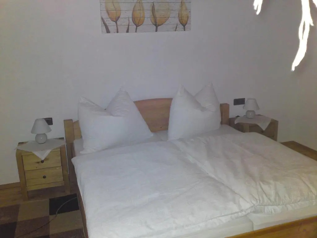 Haus Alex