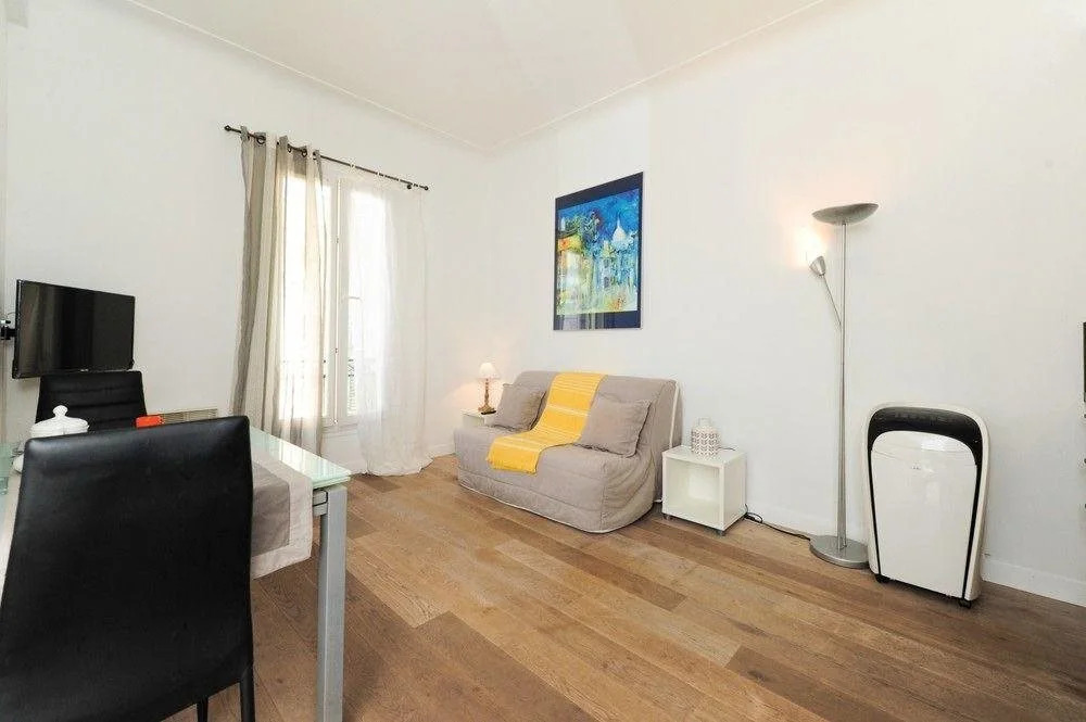 Studio Pastorelli