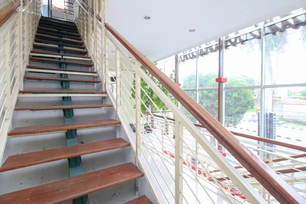 Airy Kasihan Ring Road Selatan 320 Yogyakarta