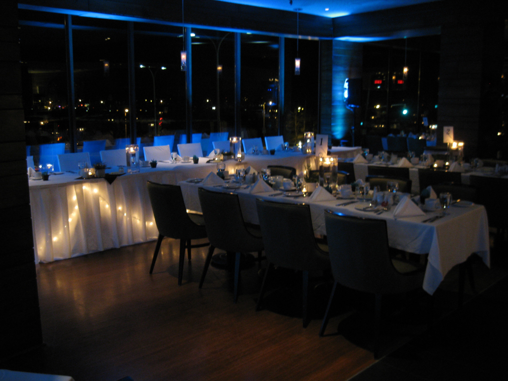 Atlantica Hotel Halifax