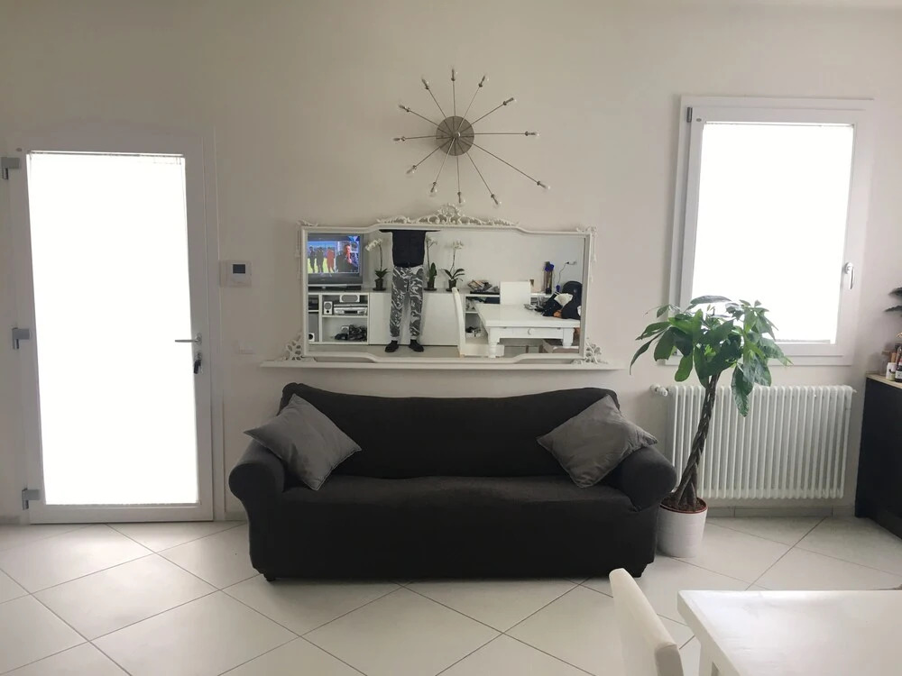 Gan Eden B&B