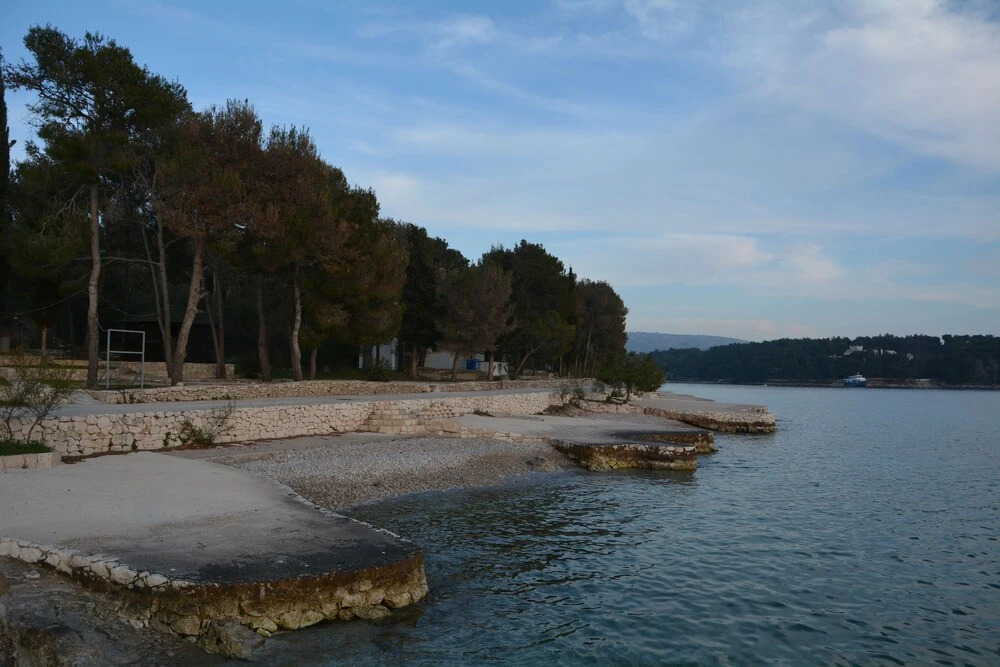 Villa Dada i Dida
