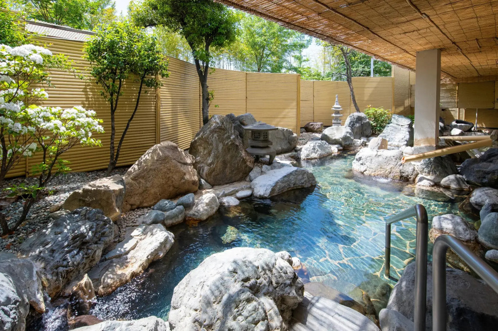 Mt Fuji Hanayagi no Sho Keizan