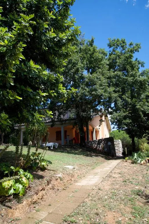 Poggio Guicciardino