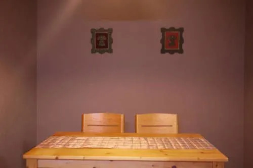 Shunju Shichijo