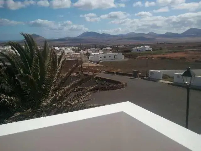 Militegui