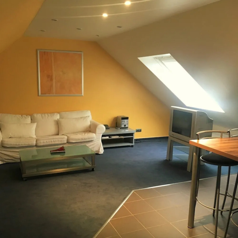 Hotel Wittlicher Hof