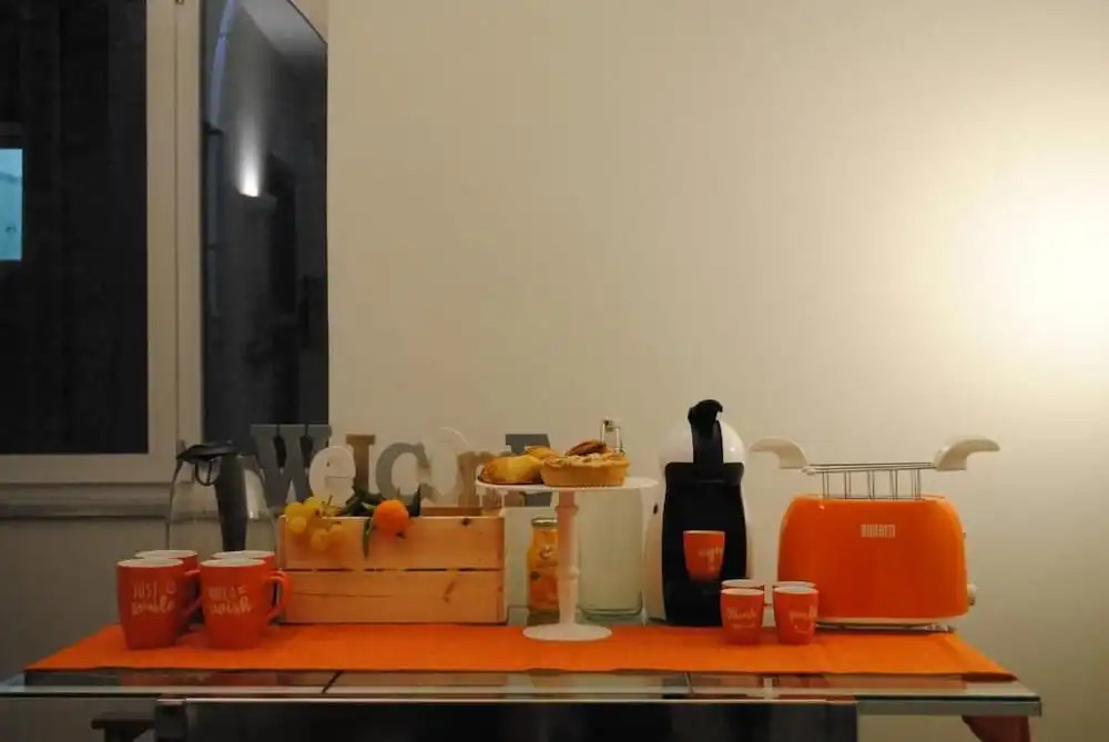 Bien-Bì