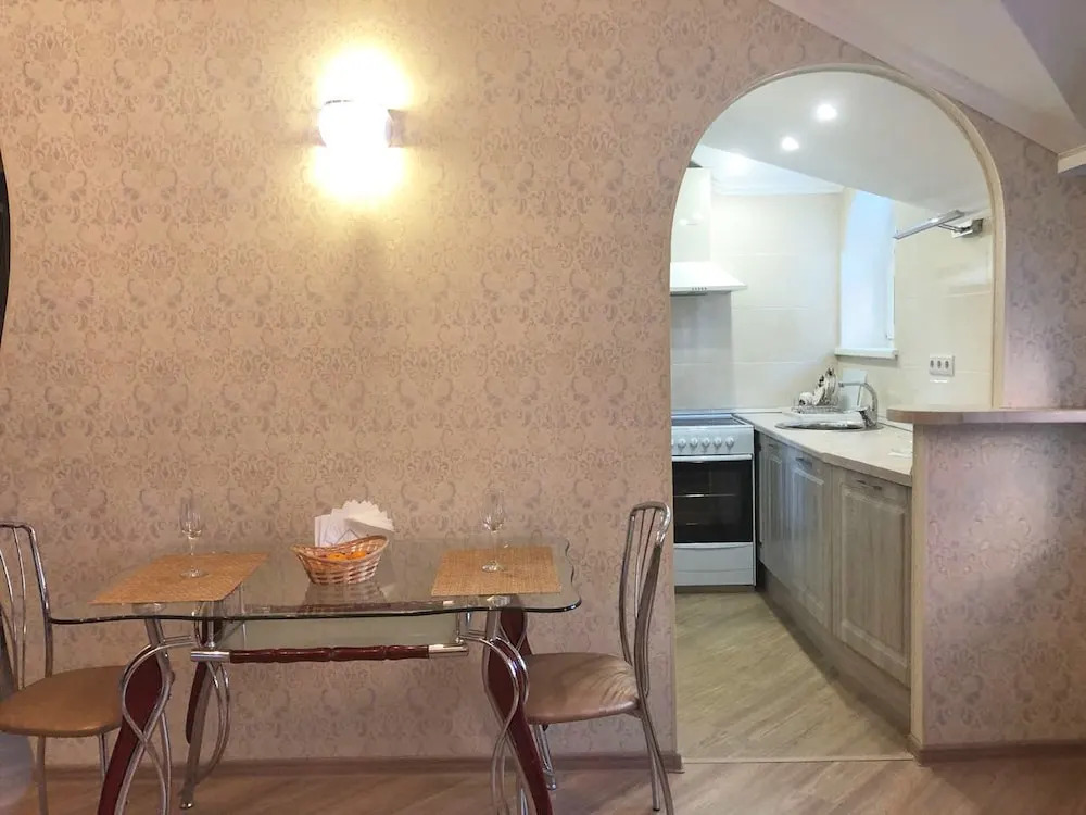 Guest House Hanaka