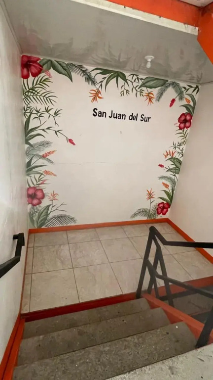 Hostal Sueños del Mar