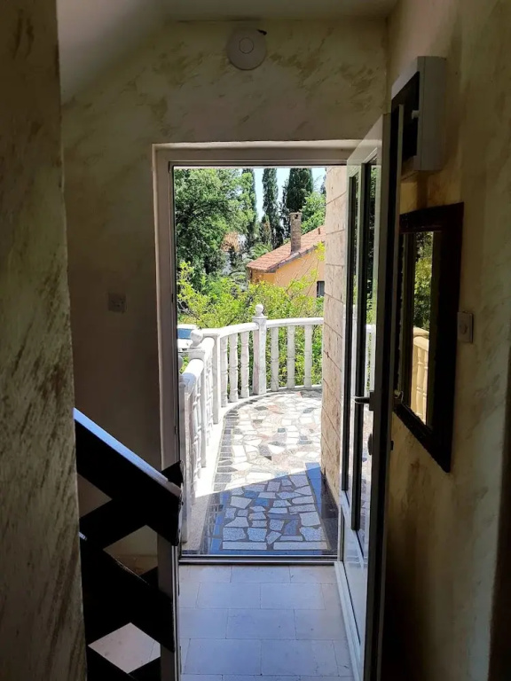 Villa Golf