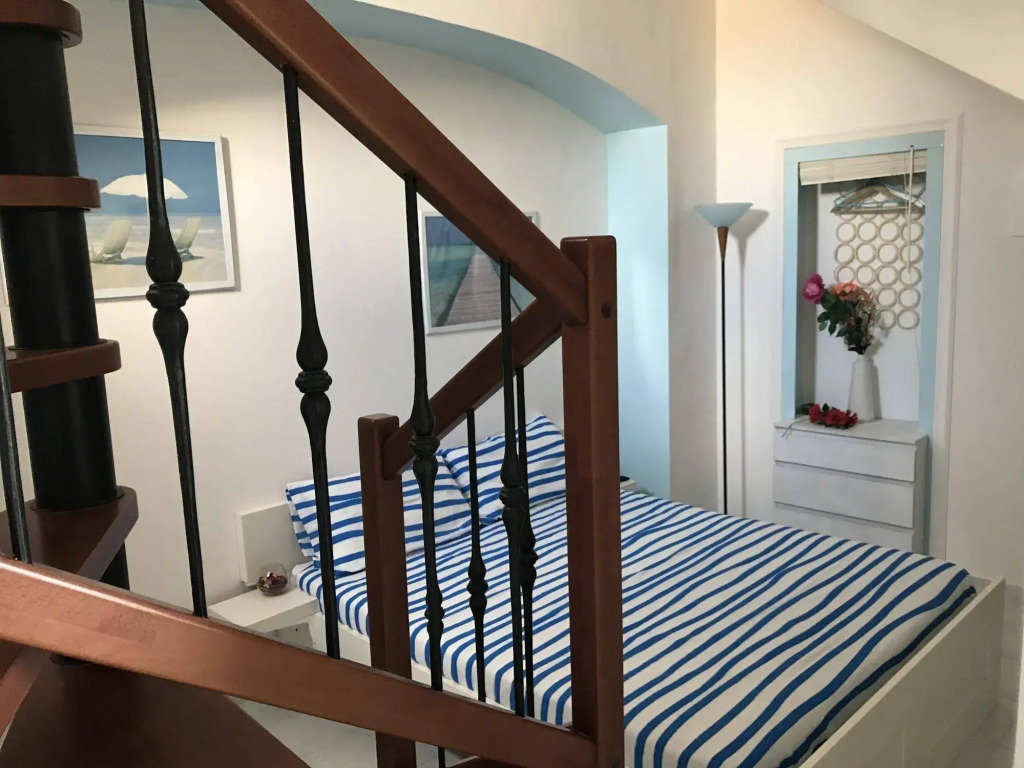Villa Gabriella - Rooms & Breakfast