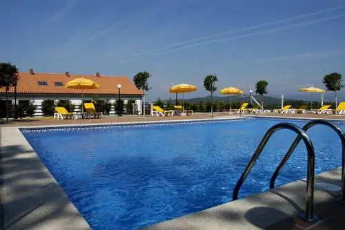 Casa Ameiros