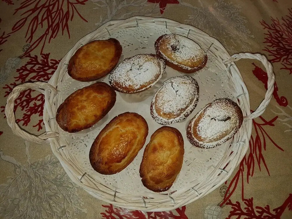 B&B Villa Fanizza