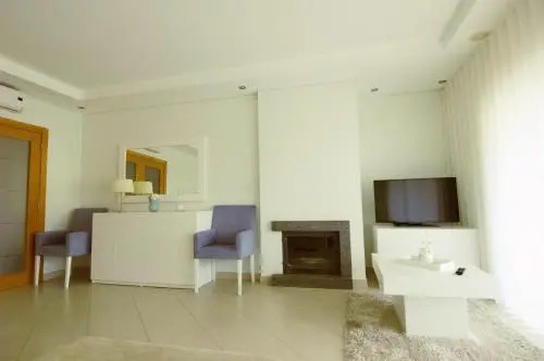 Condominio Do Pinhal