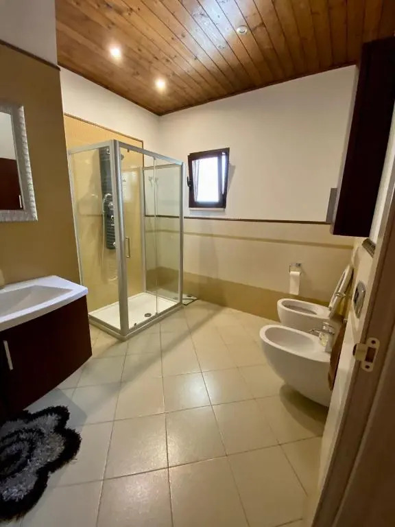 Sabea Guest House