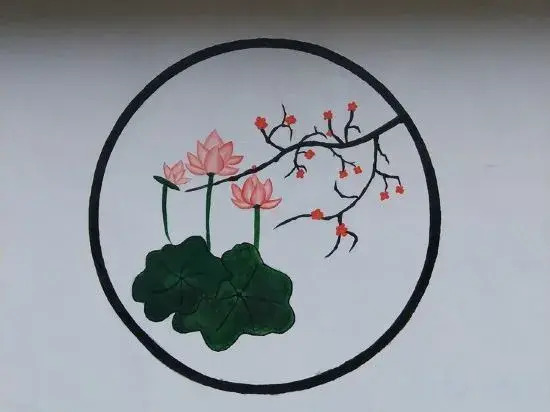 Shanghai Xiangwei Farmhouse