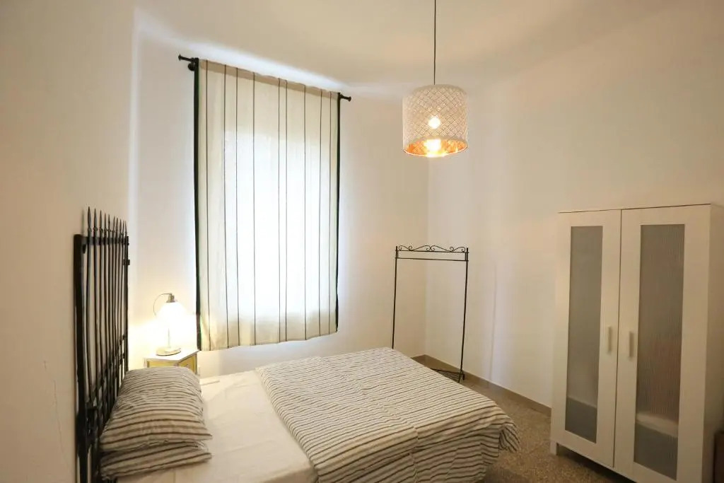 B&B Corso Italia 58