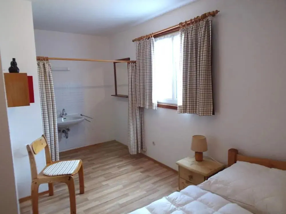 Cosy Holiday Home in Monschau With Garden