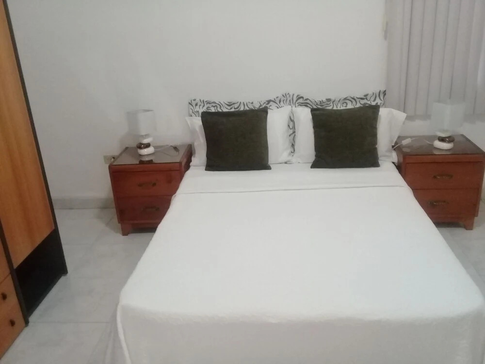 Tere Hostel House