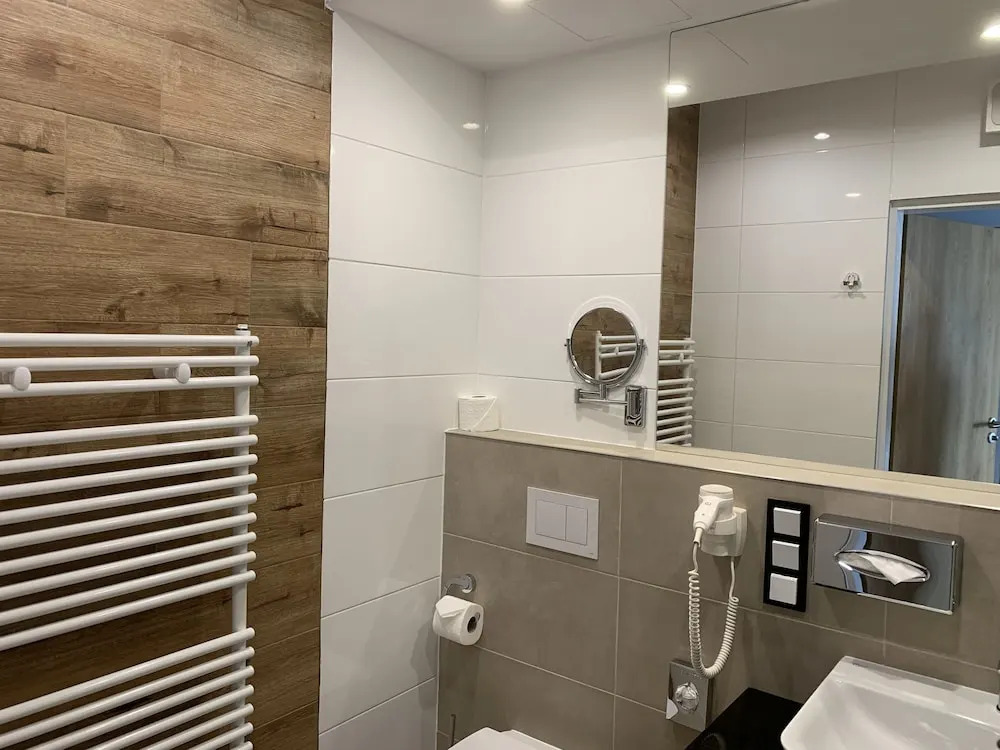 ApartHotel Termy Uniejow