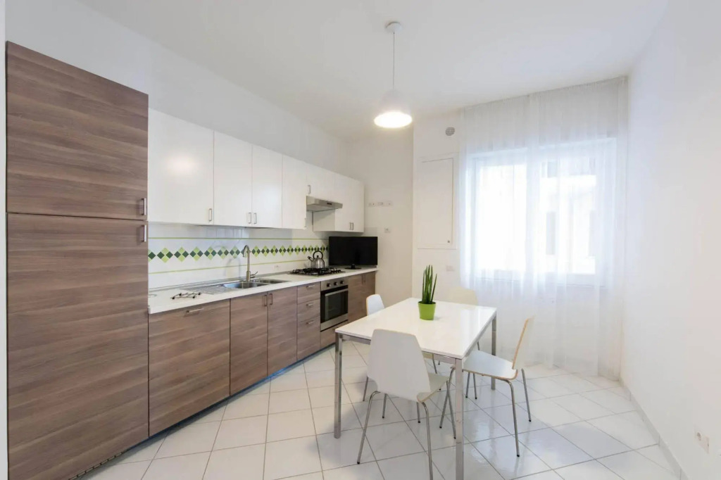 Casa Vacanze Maiori