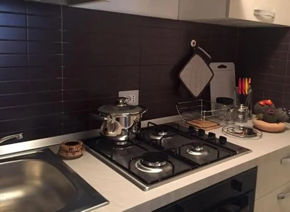 Ciuri e Amuri Palermo Suites