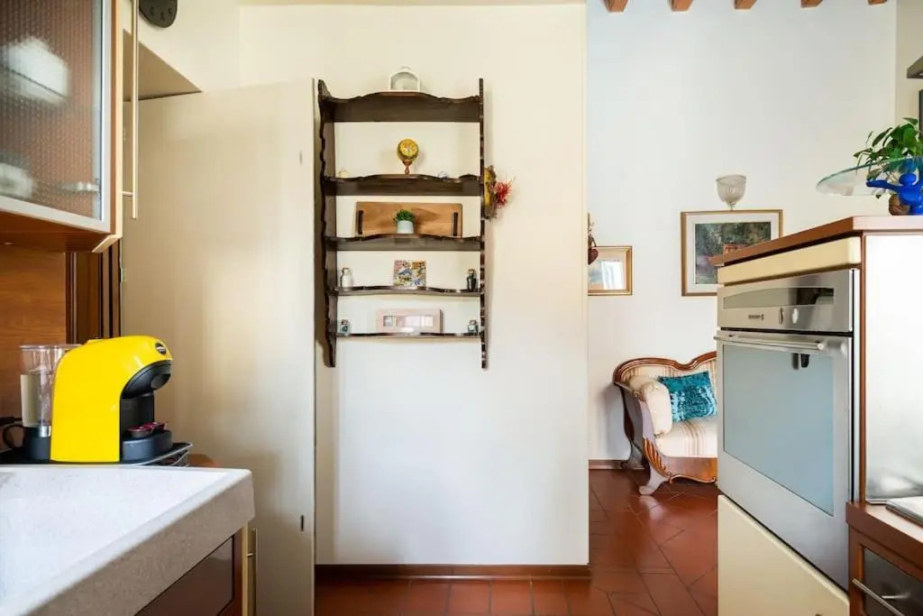 Duomo Apartment CIR 017029-CNI-00186