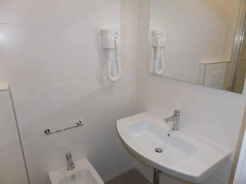 Villa Onda D L in Bibione