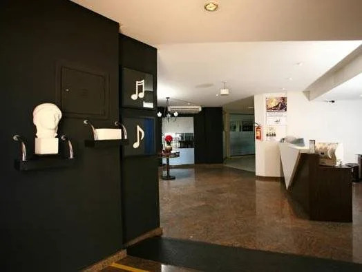 Riema Austria Flat Service