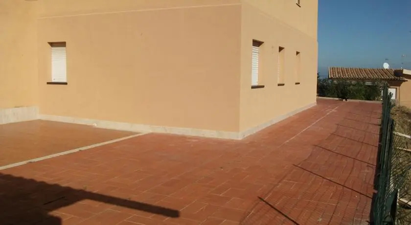 Casa Salvia