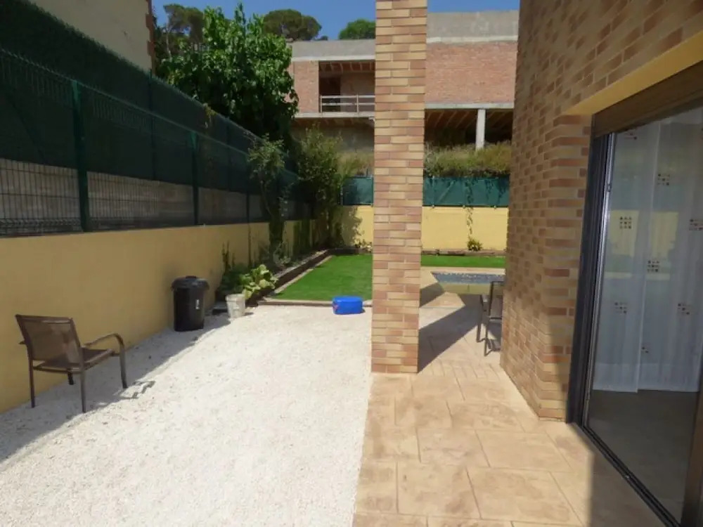 Casa Roureda