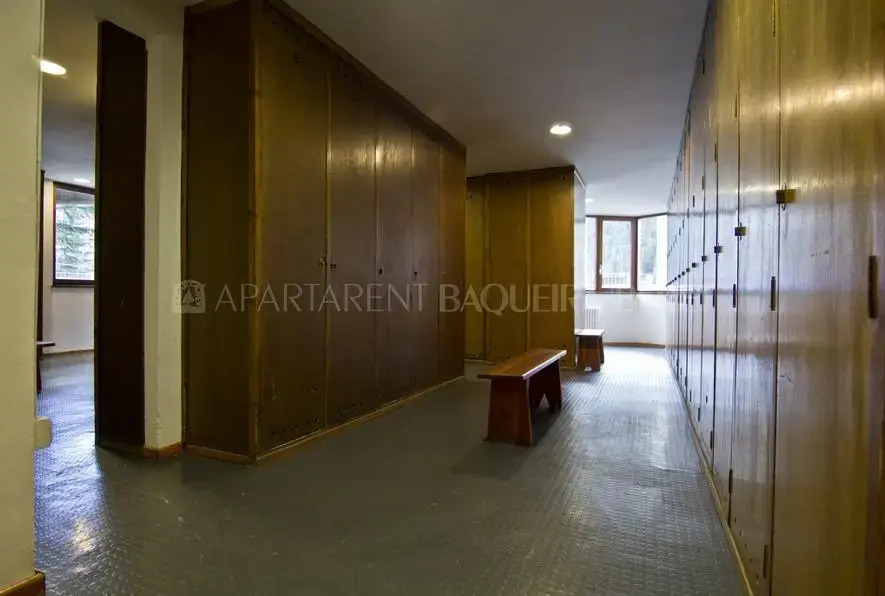 Edificio Mauberme By Apartarent