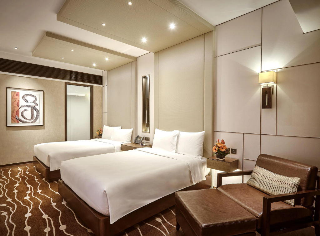 Altira Macau