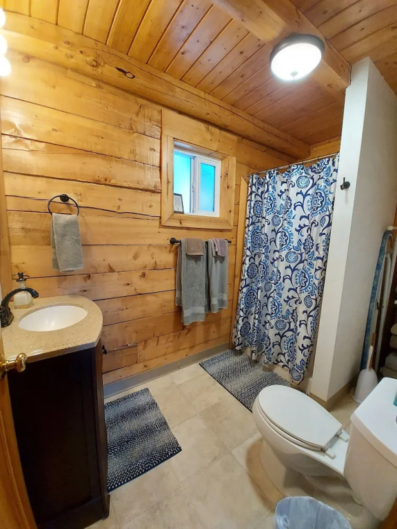 Hatcher Pass Bed & Breakfast