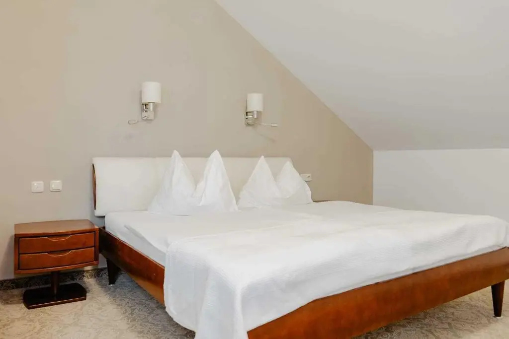Hotel Hammer