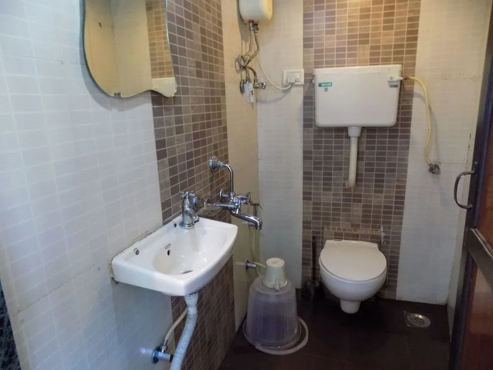 Hotel Bliss Comfort