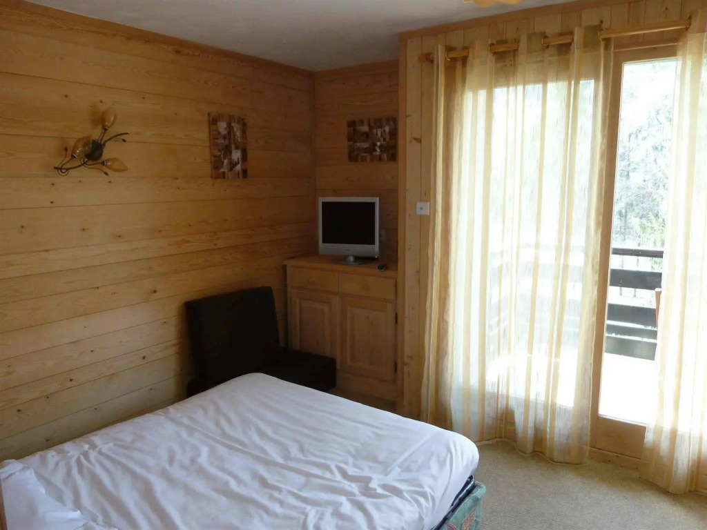 Hôtel Rent