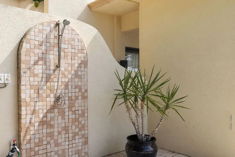 Exclusive Golf Villa Close 2 Beach Private Pool