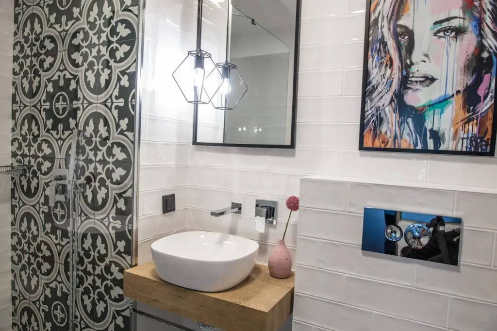 Reverence Boutique Hotel