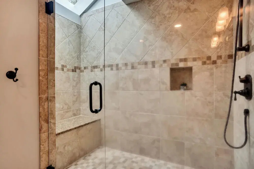 2455 Inland Harbour at The Sea Pines Resort