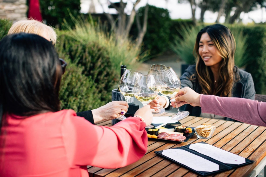 Vespera Resort on Pismo Beach, Autograph Collection