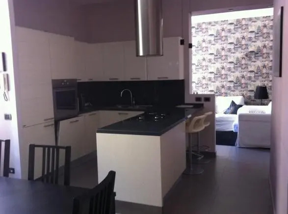 Evan's Place